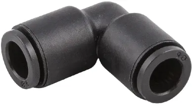 prodotto___rs56000_56130-f