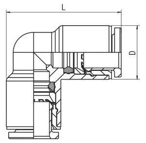 prodotto___rs56000_56130-d