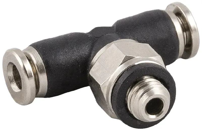 prodotto___rs56000_56215-f