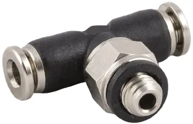 prodotto___rs56000_56215-f
