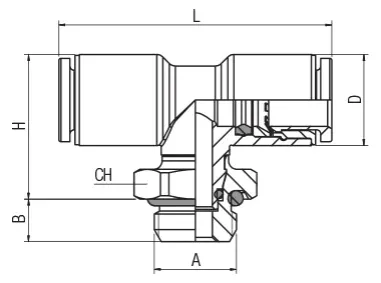 prodotto___rs56000_56215-d