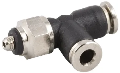 prodotto___rs56000_56225-f