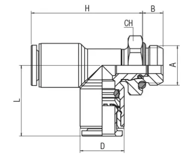 prodotto___rs56000_56225-d