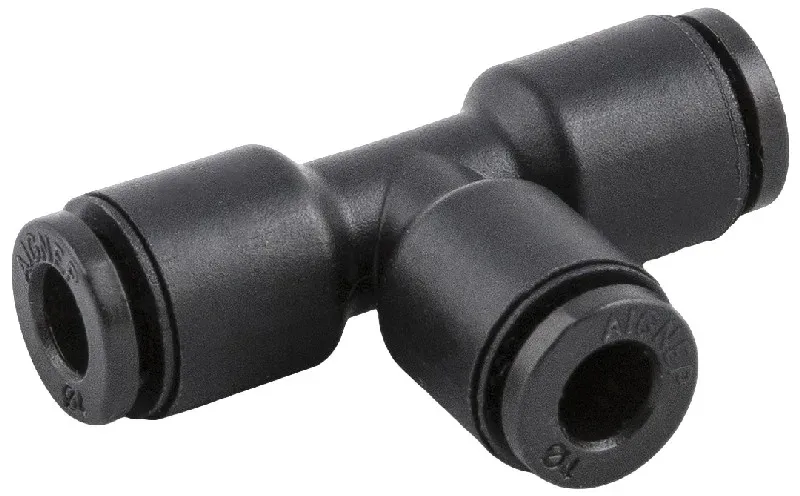prodotto___rs56000_56230-f