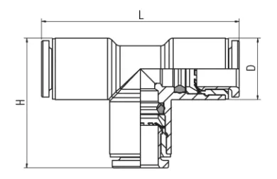 prodotto___rs56000_56230-d