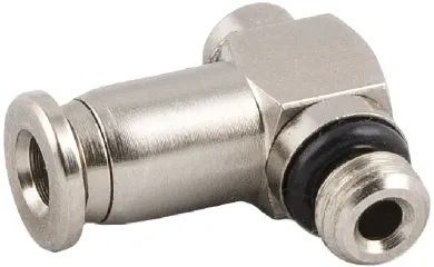 prodotto___rs56000_56550-f