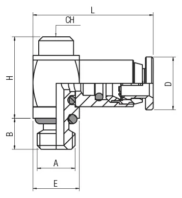 prodotto___rs56000_56550-d