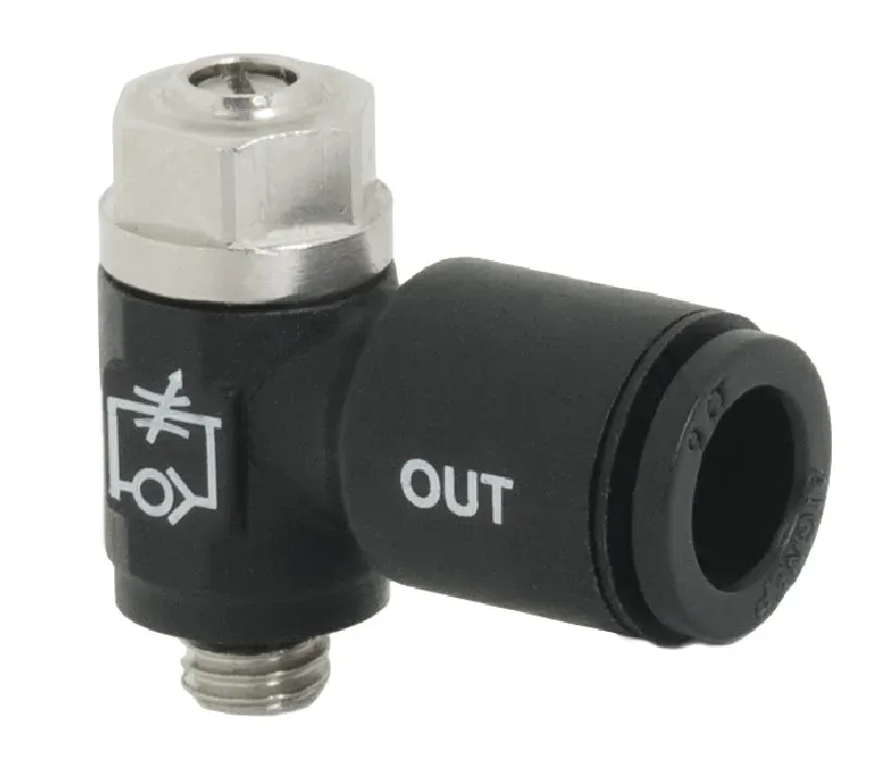 prodotto___rs56000_56900_auto-f