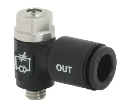 prodotto___rs56000_56900_auto-f