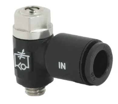 prodotto___rs56000_56910_auto-f