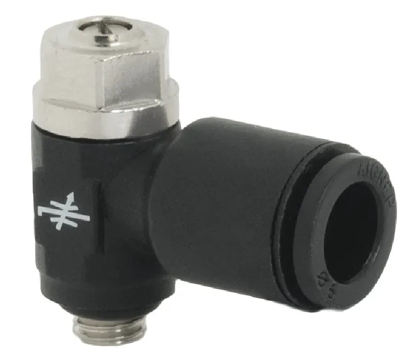 prodotto___rs56000_56920_auto-f