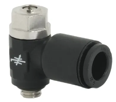 prodotto___rs56000_56920_auto-f