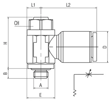 prodotto___rs56000_56920_auto-d