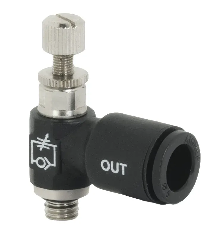prodotto___rs56000_56935_auto-f