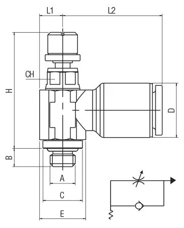 prodotto___rs56000_56935_auto-d
