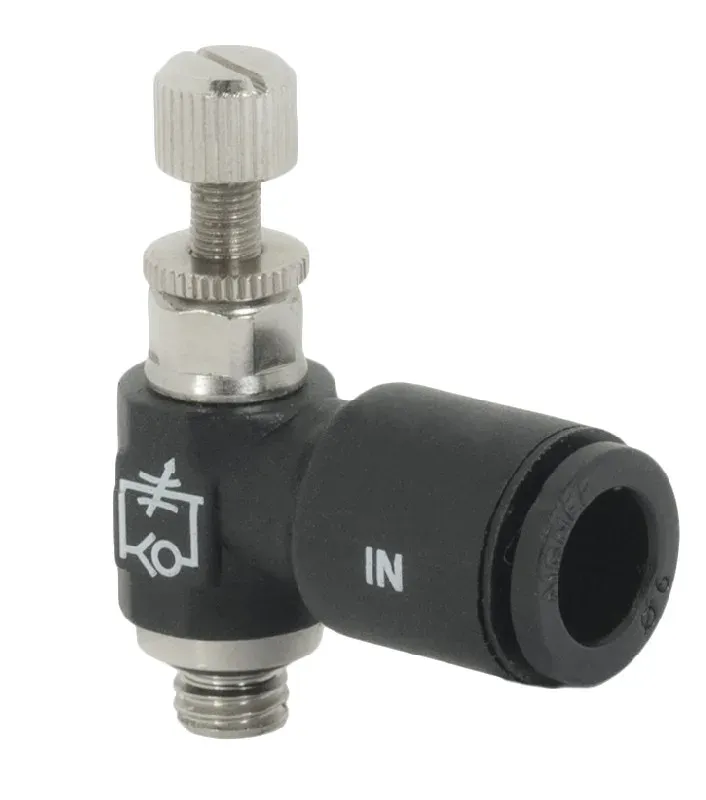 prodotto___rs56000_56945_auto-f