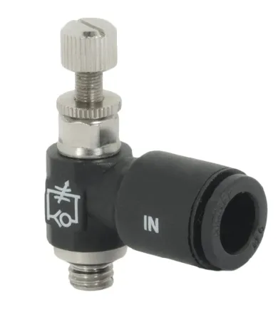 prodotto___rs56000_56945_auto-f