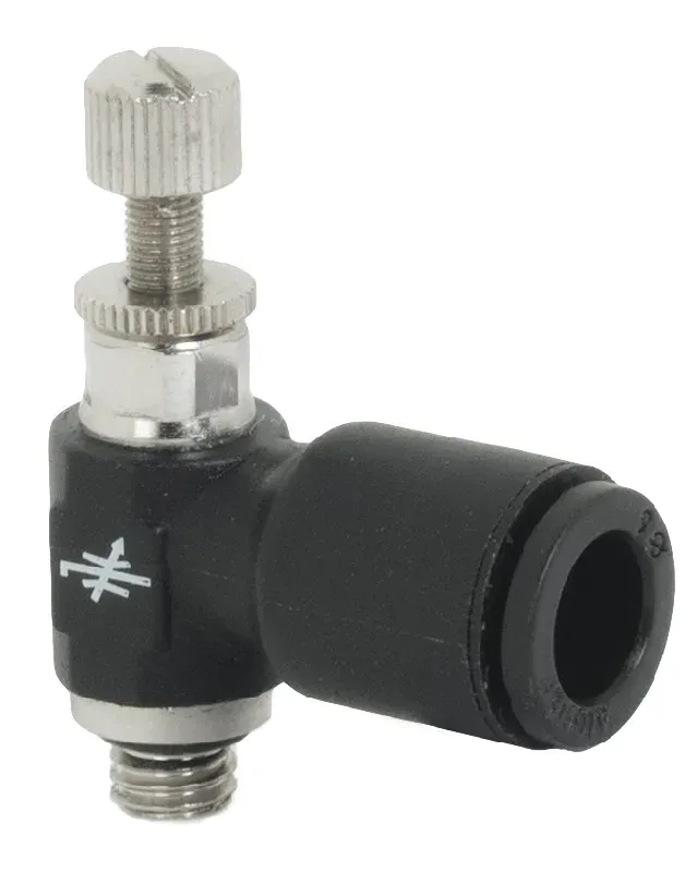 prodotto___rs56000_56955_auto-f