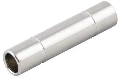 prodotto___rs57000_50625-f