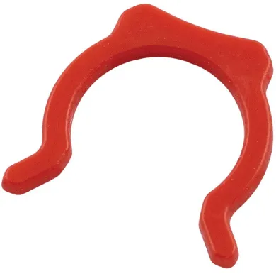 prodotto___rs57000_50980-f