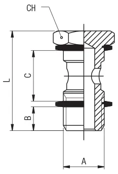 prodotto___rs57000_51410-d