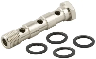 prodotto___rs57000_51430-f