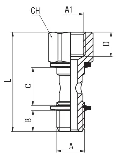 prodotto___rs57000_51440-d
