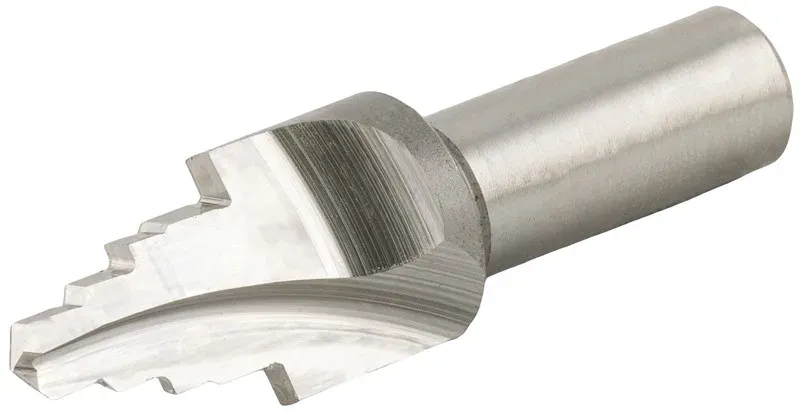 prodotto___rs57000_55801-f