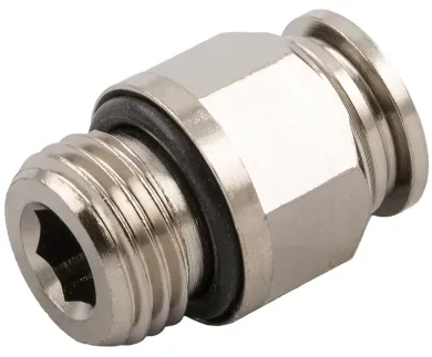 prodotto___rs57000_57020-f
