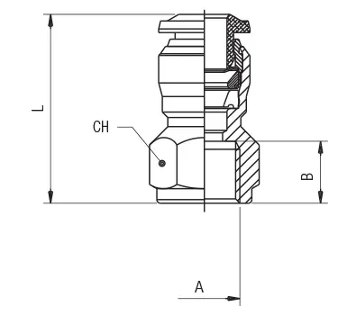 prodotto___rs57000_57030-d
