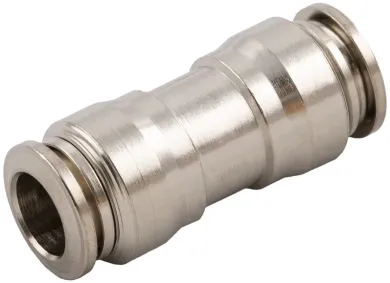 prodotto___rs57000_57040-f