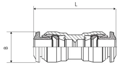 prodotto___rs57000_57040-d
