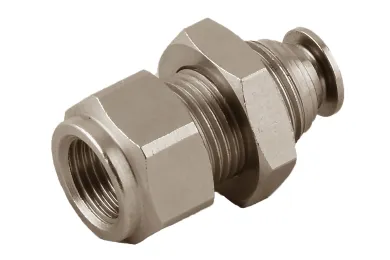 prodotto___rs57000_57055-f