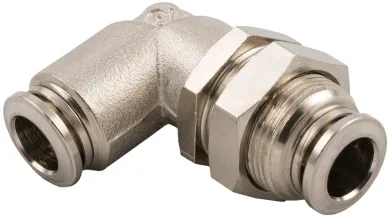 prodotto___rs57000_57060-f