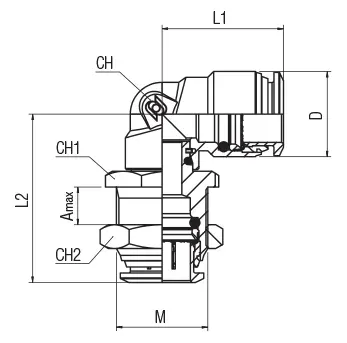 prodotto___rs57000_57060-d