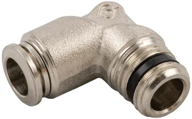 prodotto___rs57000_57100-f