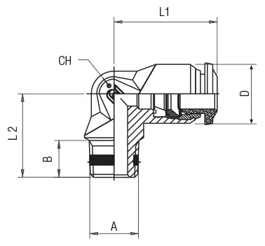 prodotto___rs57000_57100-d