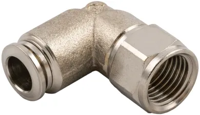 prodotto___rs57000_57106-f