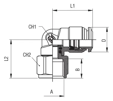 prodotto___rs57000_57106-d