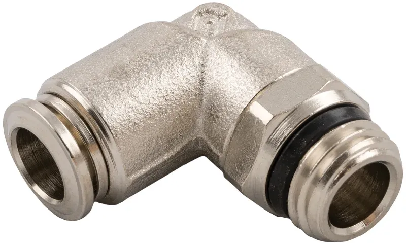 prodotto___rs57000_57111-f