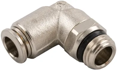 prodotto___rs57000_57111-f