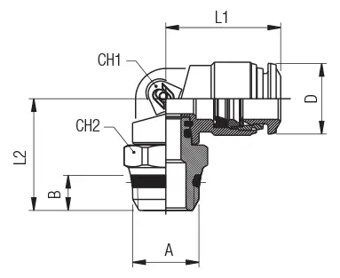 prodotto___rs57000_57111-d