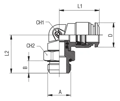 prodotto___rs57000_57116-d