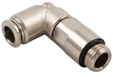 prodotto___rs57000_57126-f
