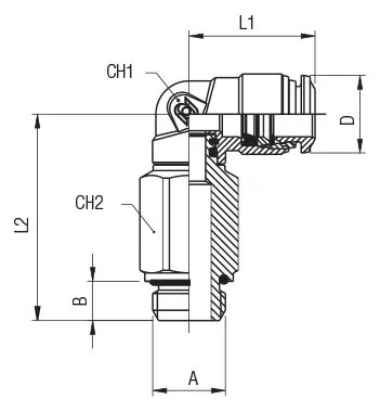 prodotto___rs57000_57126-d