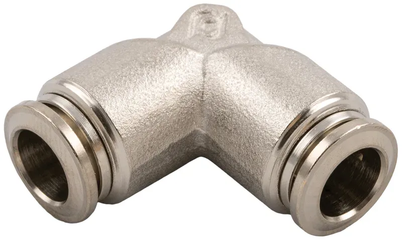 prodotto___rs57000_57130-f