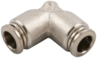 prodotto___rs57000_57130-f