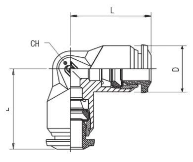 prodotto___rs57000_57130-d
