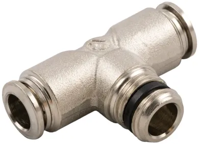 prodotto___rs57000_57200-f
