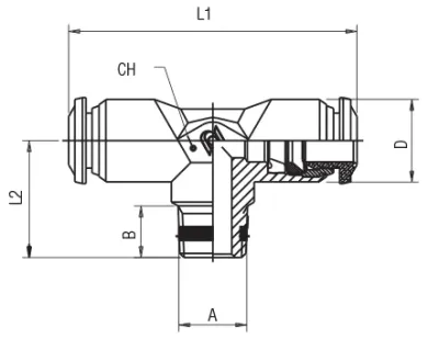 prodotto___rs57000_57200-d
